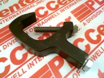 THE LIGHT SOURCE MAB-S