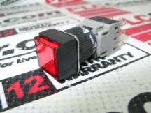 FUJI ELECTRIC AH165-SL5R33E3