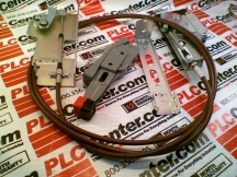 SCHNEIDER ELECTRIC 9422CFT11