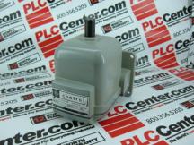 GENERAL ELECTRIC CR2962-F1D4