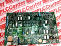 VIDEOJET PCB-355305-C
