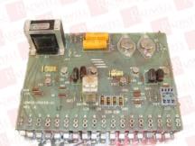 BOMAC 12M02-00033-01