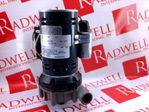 GORMAN RUPP 15973-002