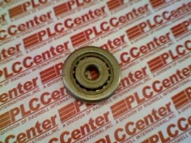RBC BEARINGS 400-14