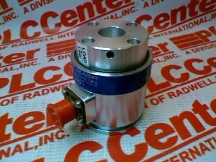 CLEVELAND MOTION CONTROL M0-12137-20