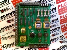 NEUNDORFER 802340-018