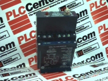 R-K ELECTRONICS ZVM-6000X-A3467