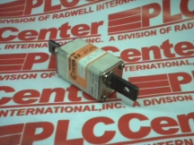 MERSEN A100URC30TTII80