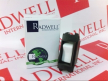 E-T-A CIRCUIT BREAKERS 3120-F323-P7T1-W02Q-15A