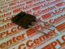 SANKEN ELECTRIC FMG-36S