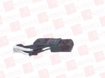 CONTROL TECHNOLOGY INC 2289E