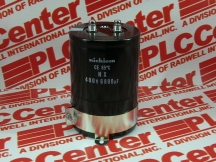 GENERIC CR6800U400SC