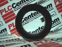 SKF 5014-2RS1/C3HT51