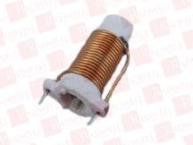 TRIAD MAGNETICS FIRCH-6