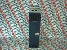 ASEA BROWN BOVERI SA3000DC070