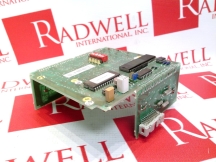 ASEA BROWN BOVERI 57310001-EZ