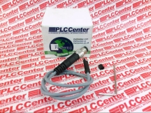 FESTO SMT-10F-NS-24V-KO-3L-M8D