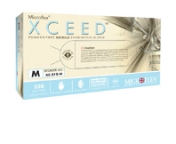 ANSELL PROTECTIVE SOLUTIONS XC310M