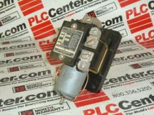 ALLEN BRADLEY 810-A04BZ