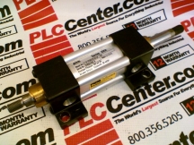 PARKER 01.50-KC2MAUS14A14A-1.500