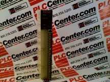 YASKAWA ELECTRIC JAMSC-B2742