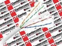 BELDEN 1874A 004A1000