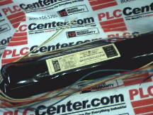 GENERAL ELECTRIC 8G5007WF