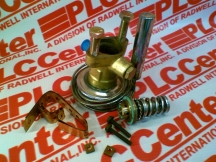 EMERSON TCLE-2-FC-6A