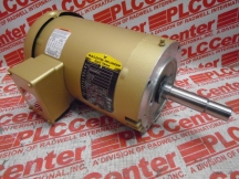 ASEA BROWN BOVERI 35E422M850G1