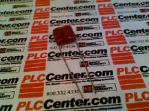 MATSUSHITA ELECTRIC ECQ-V1274JZ