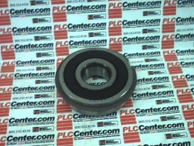 SCHAEFFLER GROUP 6302.2RS