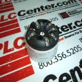 HONEYWELL STT25M-0-000-00E-000-000-00-00