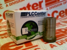 DAYTON PROGRESS CORP DRX-16-32-P10.05