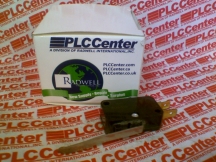 HONEYWELL V3L-3267-D8