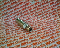 BALLUFF 18M-XX-1P-E5-L-S4