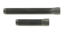 APEX TOOLS 41605