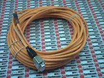 SICK CABLESERVICE8ME