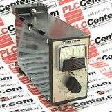 ASEA BROWN BOVERI O-49026-21