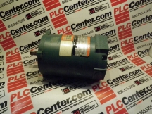 ASEA BROWN BOVERI P56H5050P-NT