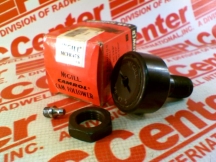 CONSOLIDATED BEARING NUKR47