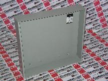 GENERAL ELECTRIC RTUB24