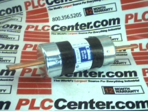 EATON CORPORATION KON600