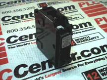 SCHNEIDER ELECTRIC LP-9646