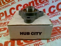 ALTRA INDUSTRIAL MOTION XL3-1/2