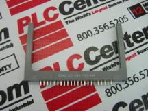 EDAC 322-044-520-258