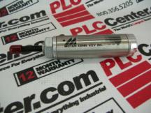 BIMBA D-36984-A-1.25