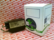 SCHNEIDER ELECTRIC TSXLES62