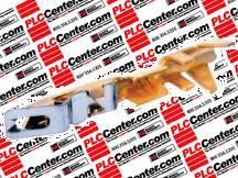 TE CONNECTIVITY 5-87165-2