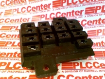 SCHNEIDER ELECTRIC 39080