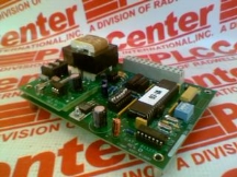 INGERSOLL RAND 613681